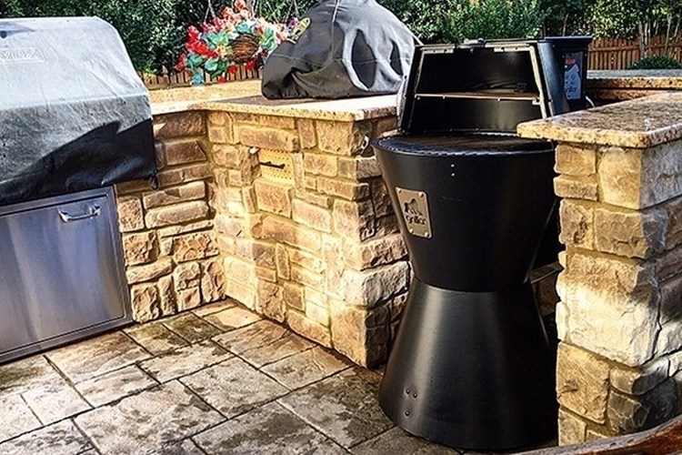 grilla-barbecue-smoker-2