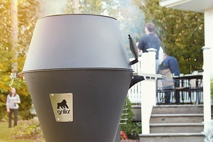 grilla-barbecue-smoker-3