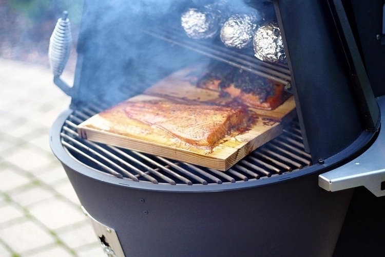 grilla-barbecue-smoker-4