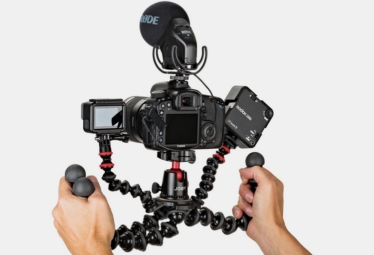 joby-gorillapod-rig-2