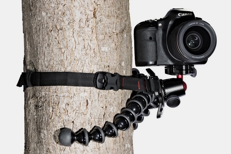 joby-gorillapod-rig-3