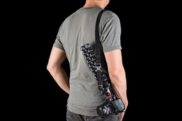 joby-gorillapod-rig-4