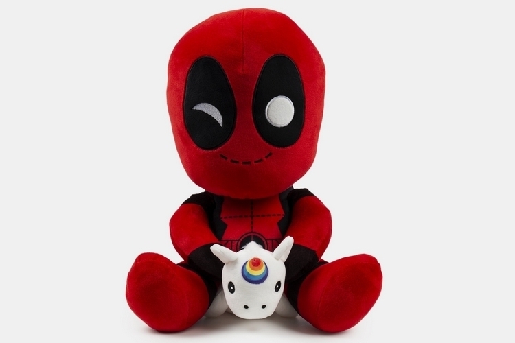 kidrobot-marvel-deadpool-riding-unicorn-hugme-plush-2