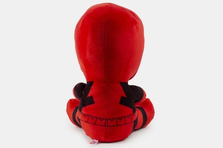kidrobot-marvel-deadpool-riding-unicorn-hugme-plush-4