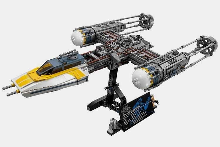 lego-star-wars-ucs-ywing-starfighter-1
