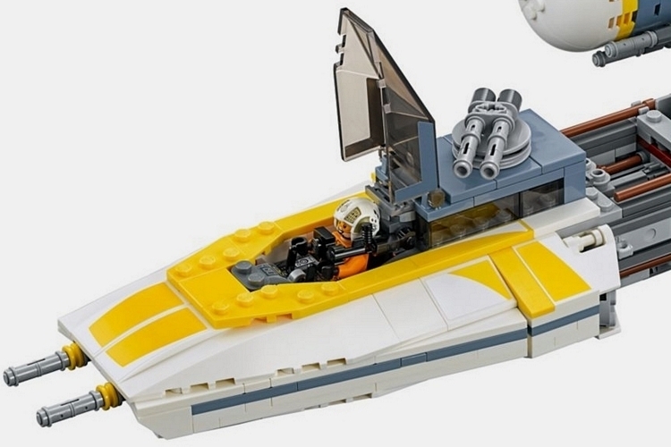 lego-star-wars-ucs-ywing-starfighter-3