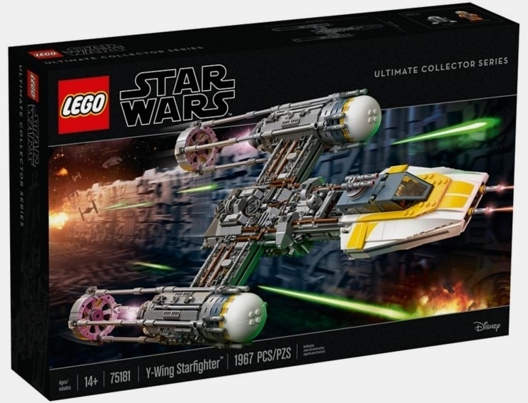 lego-star-wars-ucs-ywing-starfighter-4