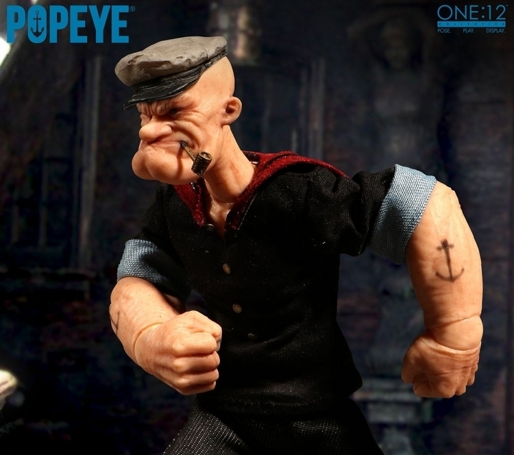 mezco-one-12-collective-popeye-action-figure-3