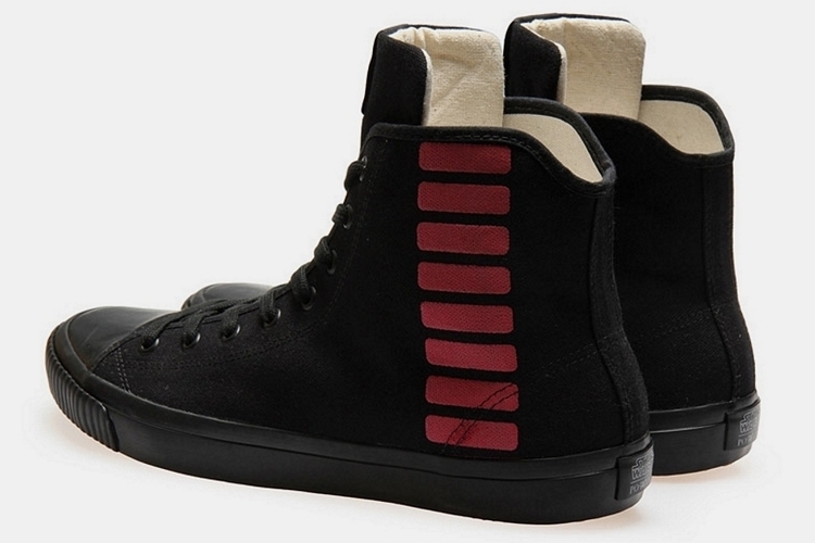 po-zu-han-solo-sneakers-2