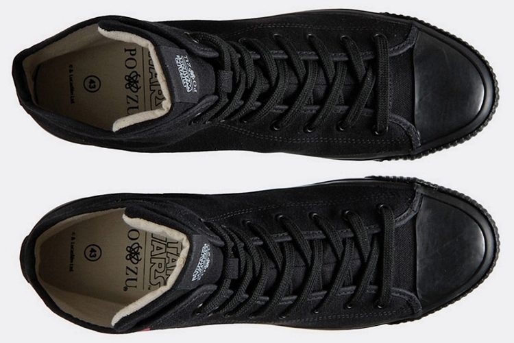 po-zu-han-solo-sneakers-3