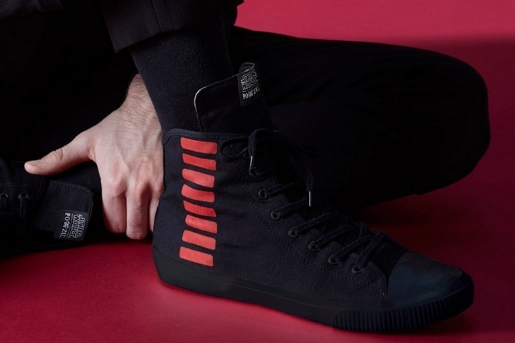po-zu-han-solo-sneakers-4