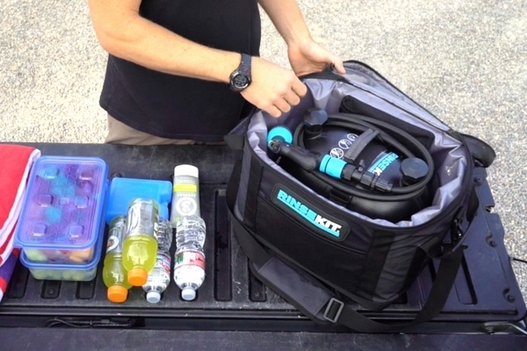 rinsekit-lux-portable-shower-3