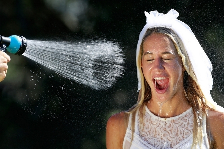 rinsekit-lux-portable-shower-4