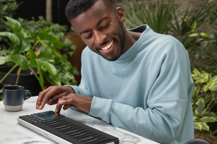 roli-songmaker-kit-2