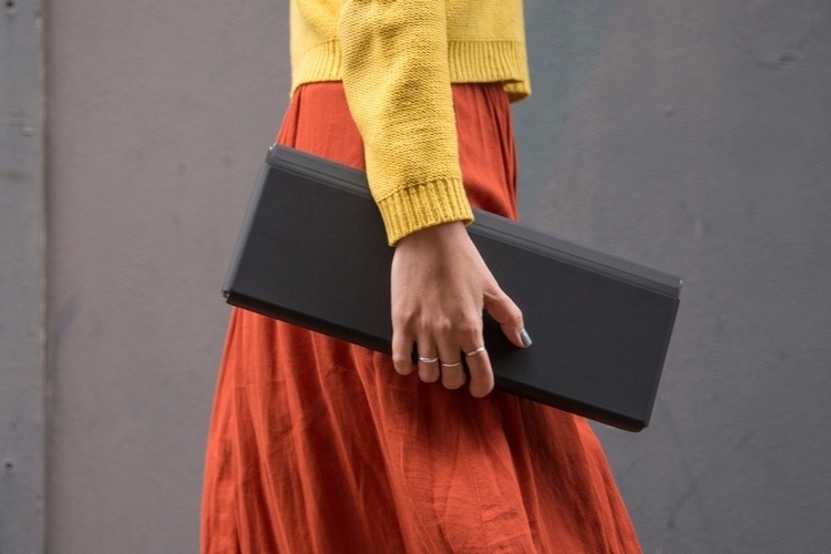 roli-songmaker-kit-4