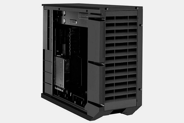 silverstone-mammoth-series-mm01-3