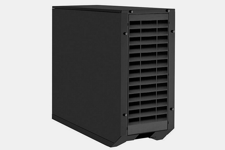 silverstone-mammoth-series-mm01-4