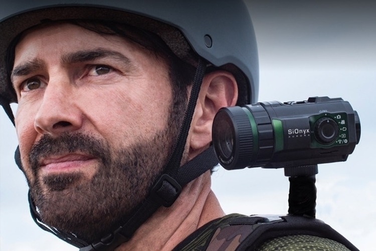 sionyx-aurora-night-vision-action-cam-3