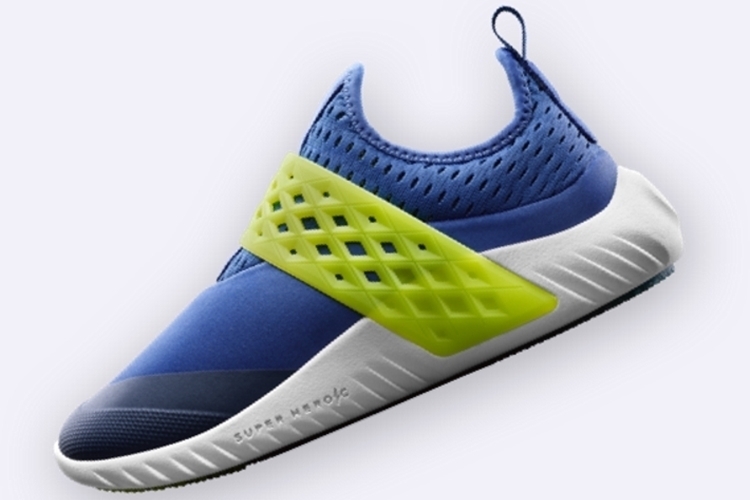 super-heroic-sneakers-tumblr-v1-1