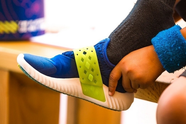 super-heroic-sneakers-tumblr-v1-2