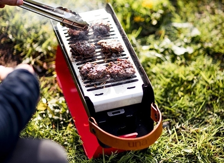 una-grill-3