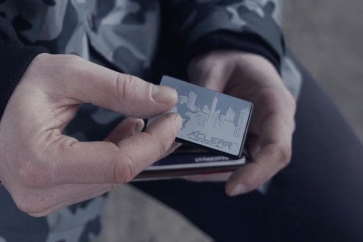 xclear-nano-suction-sheet-2