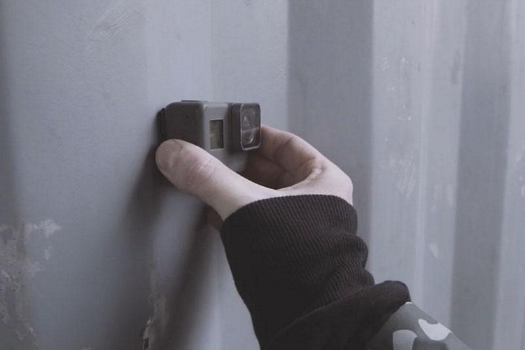 xclear-nano-suction-sheet-3