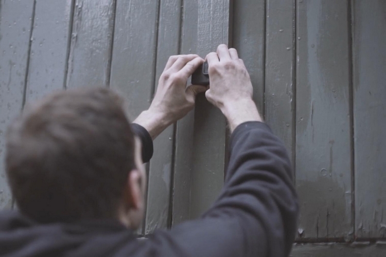 xclear-nano-suction-sheet-4