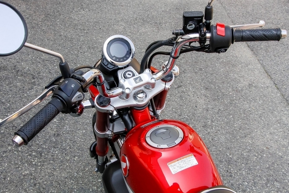 2018-honda-monkey-3