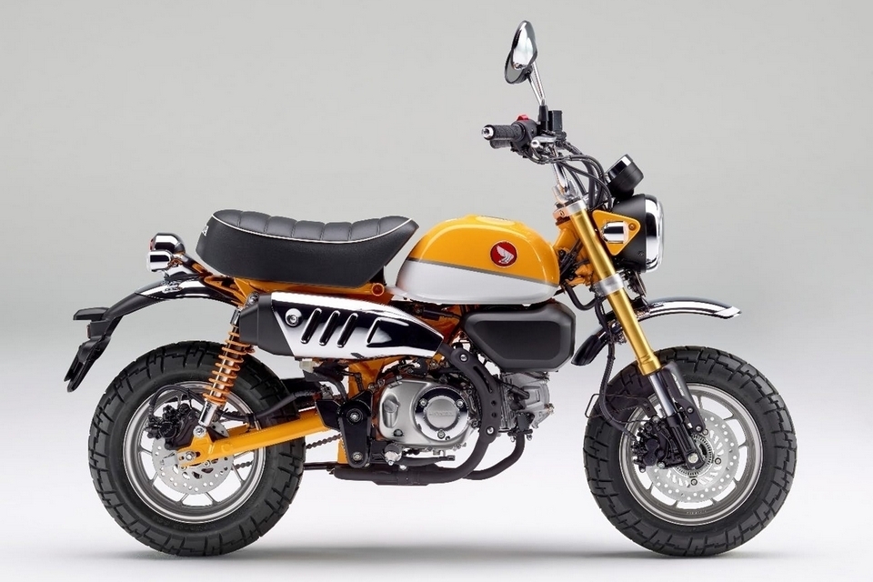 2018-honda-monkey-4