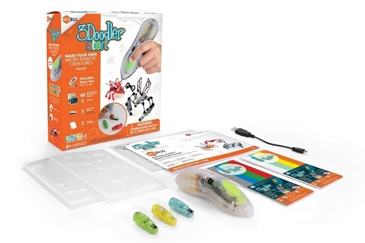 3doodler-start-micro-robotic-creatures-1
