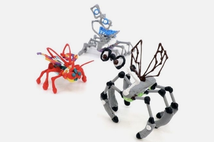 3doodler-start-micro-robotic-creatures-3