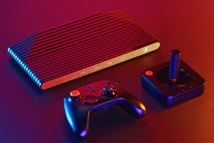 atari-vcs-console-2