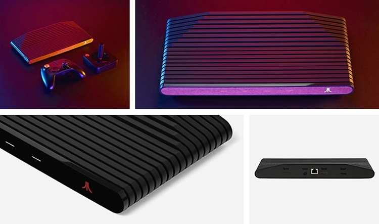 atari-vcs-console-3