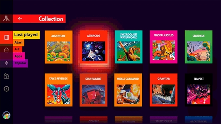 atari-vcs-console-4