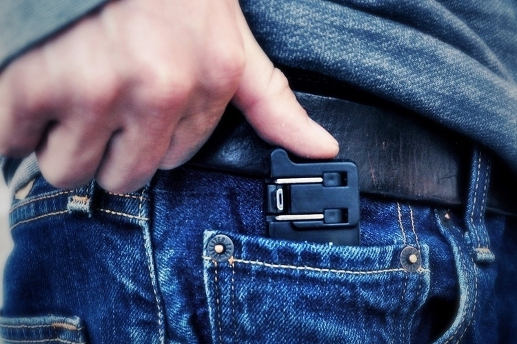 chargerito-keychain-charger-3