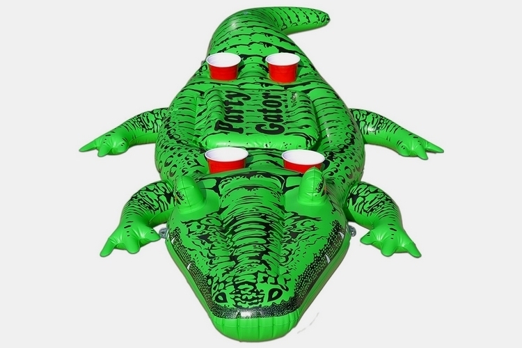 gofloats-giant-party-gator-2