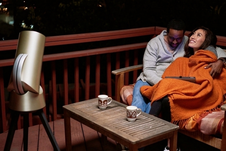 hiuni-smart-telescope-2