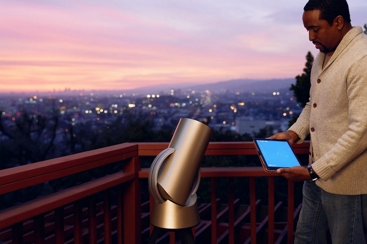 hiuni-smart-telescope-3