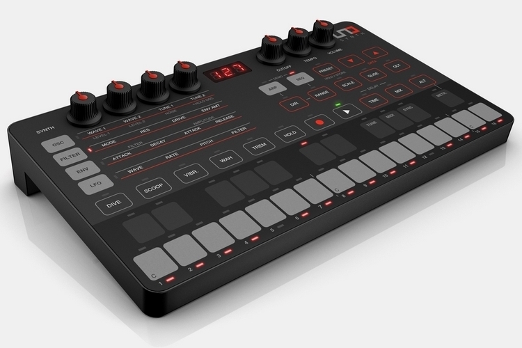 ik-multimedia-uno-1