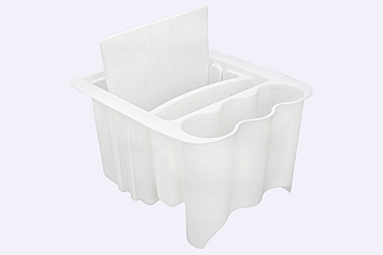 joee-cooler-organizer-0