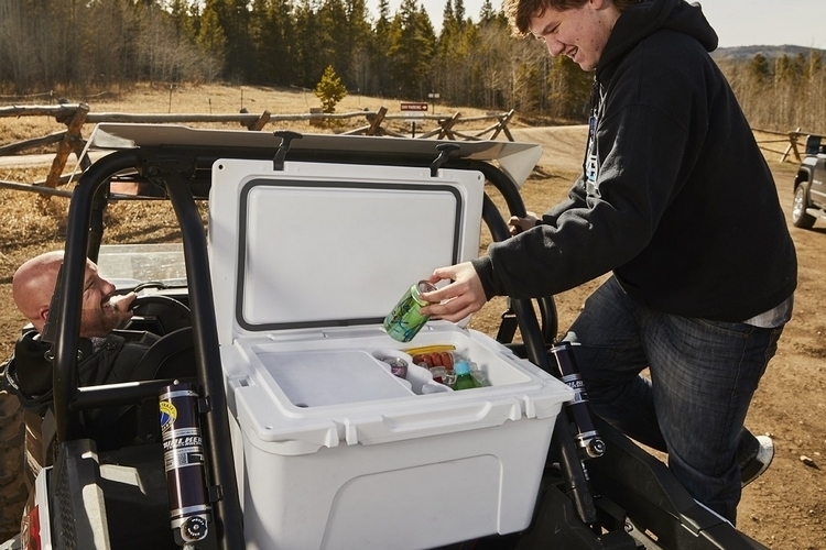 joee-cooler-organizer-3