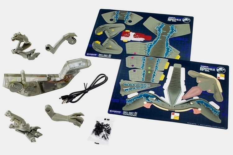 jurassic-world-kamigami-robot-2
