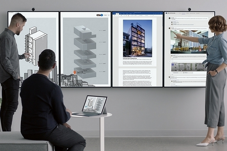 microsoft-surface-hub-2-2