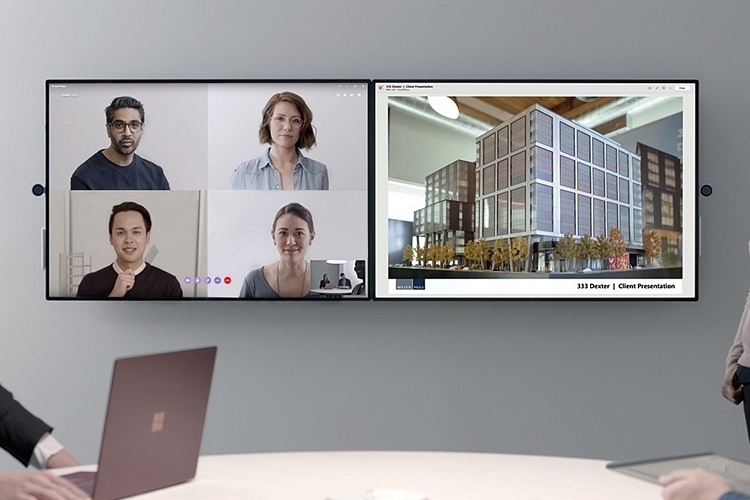 microsoft-surface-hub-2-3