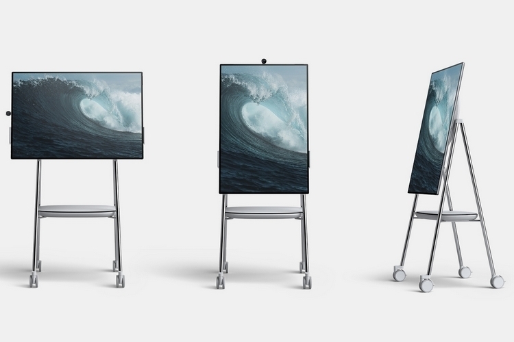 microsoft-surface-hub-2-4