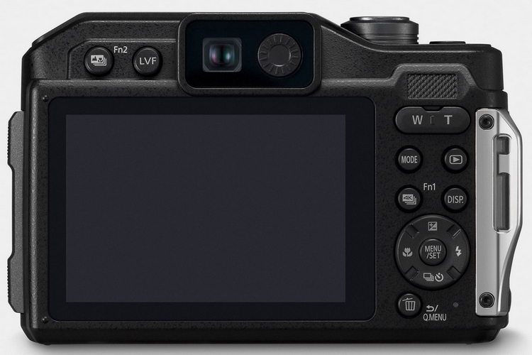 panasonic-lumix-ft7-2