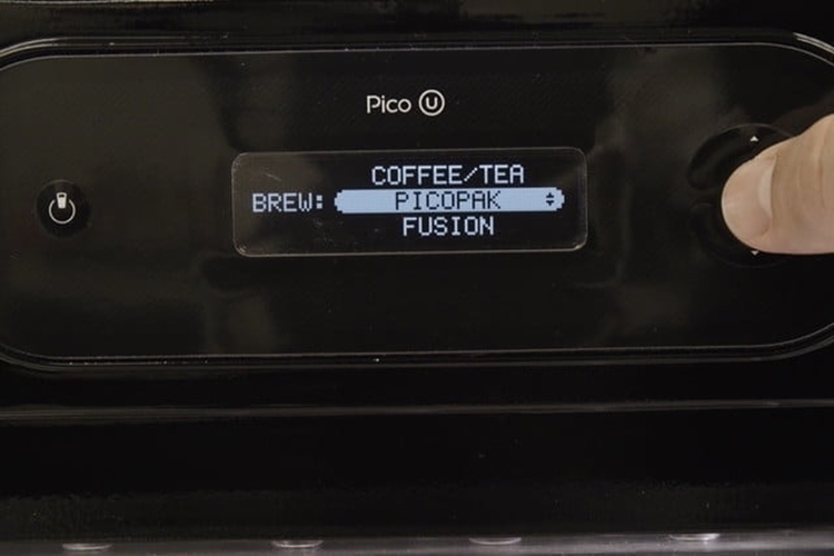 picobrew-pico-u-3