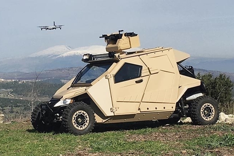 plasan-yagu-armored-sport-utv-2