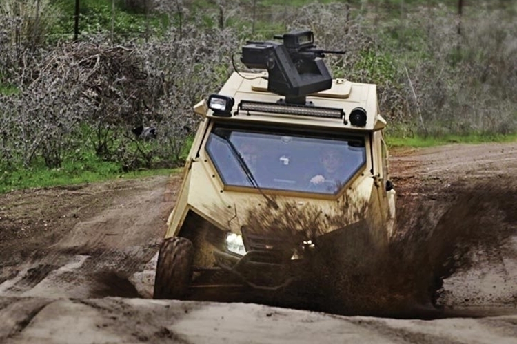 plasan-yagu-armored-sport-utv-3